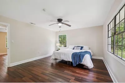 6005 Ike Smith Road, Plant City, FL 33565 - Photo 13