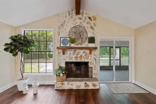 6005 Ike Smith Rd, Plant City, FL 33565 - Photo 5
