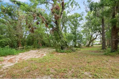 6005 Ike Smith Road, Plant City, FL 33565 - Photo 25
