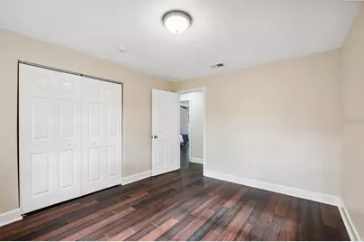 6005 Ike Smith Road, Plant City, FL 33565 - Photo 17