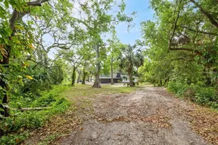 6005 Ike Smith Rd, Plant City, FL 33565 - Photo 29