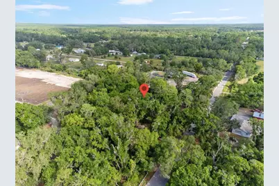 6005 Ike Smith Road, Plant City, FL 33565 - Photo 35