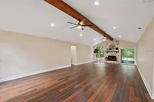 6005 Ike Smith Rd, Plant City, FL 33565 - Photo 3
