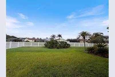 12919 Prestwick Drive, Riverview, FL 33579 - Photo 25