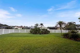 12919 Prestwick Dr, Riverview, FL 33579 - Photo 25
