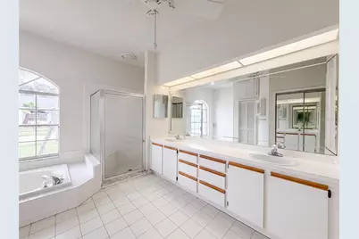 12919 Prestwick Drive, Riverview, FL 33579 - Photo 19
