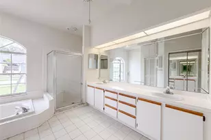 12919 Prestwick Dr, Riverview, FL 33579 - Photo 19