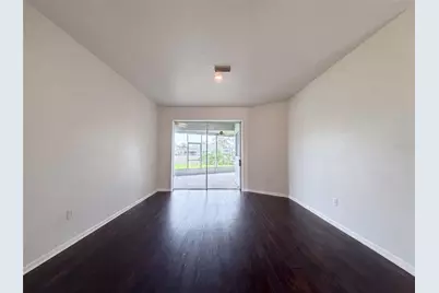 12919 Prestwick Drive, Riverview, FL 33579 - Photo 3
