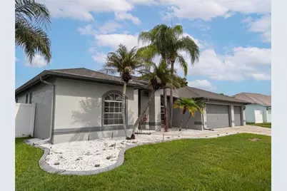 12919 Prestwick Drive, Riverview, FL 33579 - Photo 21