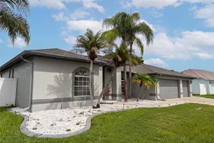 12919 Prestwick Dr, Riverview, FL 33579 - Photo 21