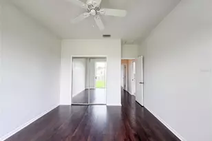 12919 Prestwick Dr, Riverview, FL 33579 - Photo 15