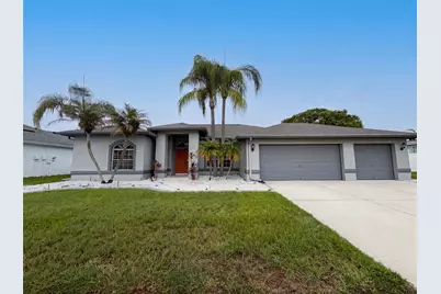12919 Prestwick Drive, Riverview, FL 33579 - Photo 1