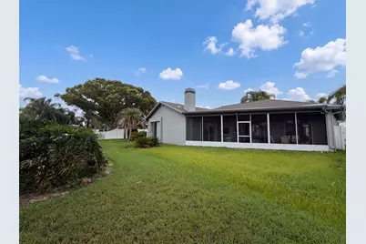12919 Prestwick Drive, Riverview, FL 33579 - Photo 5