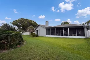 12919 Prestwick Dr, Riverview, FL 33579 - Photo 5