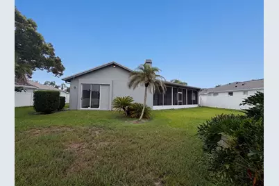 12919 Prestwick Drive, Riverview, FL 33579 - Photo 27