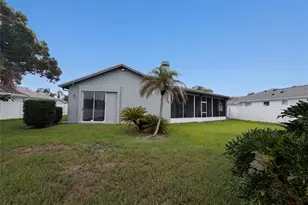 12919 Prestwick Dr, Riverview, FL 33579 - Photo 27
