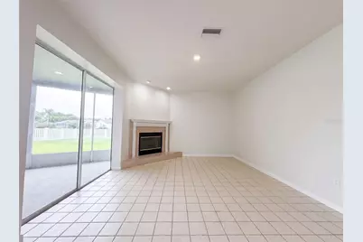 12919 Prestwick Drive, Riverview, FL 33579 - Photo 11