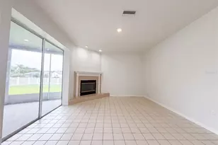 12919 Prestwick Dr, Riverview, FL 33579 - Photo 11