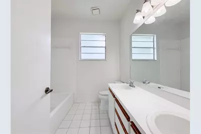 12919 Prestwick Drive, Riverview, FL 33579 - Photo 17