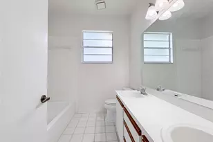 12919 Prestwick Dr, Riverview, FL 33579 - Photo 17