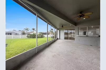 12919 Prestwick Drive, Riverview, FL 33579 - Photo 23