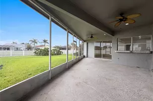 12919 Prestwick Dr, Riverview, FL 33579 - Photo 23