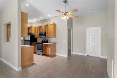 180 River Oaks Circle, Sanford, FL 32771 - Photo 21