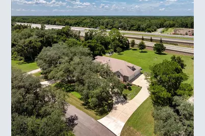 180 River Oaks Circle, Sanford, FL 32771 - Photo 59