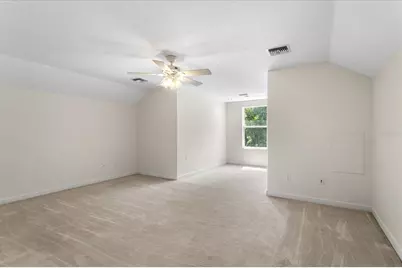 180 River Oaks Circle, Sanford, FL 32771 - Photo 39