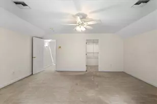 180 River Oaks Cir, Sanford, FL 32771 - Photo 57