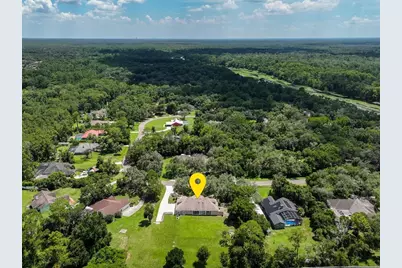 180 River Oaks Circle, Sanford, FL 32771 - Photo 3