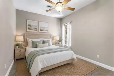 180 River Oaks Circle, Sanford, FL 32771 - Photo 45