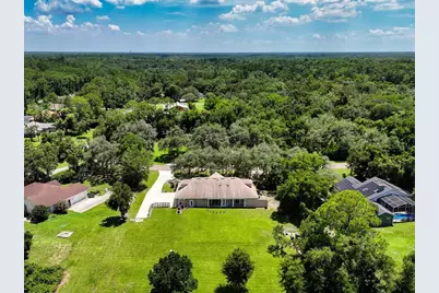 180 River Oaks Circle, Sanford, FL 32771 - Photo 3