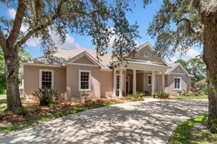 180 River Oaks Cir, Sanford, FL 32771 - Photo 1