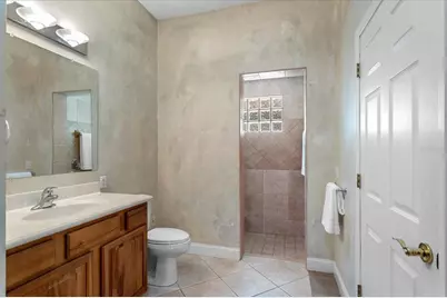 180 River Oaks Circle, Sanford, FL 32771 - Photo 33