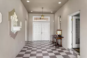 180 River Oaks Cir, Sanford, FL 32771 - Photo 11