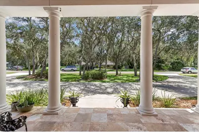180 River Oaks Circle, Sanford, FL 32771 - Photo 7