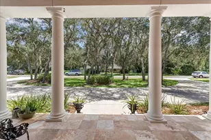 180 River Oaks Cir, Sanford, FL 32771 - Photo 7