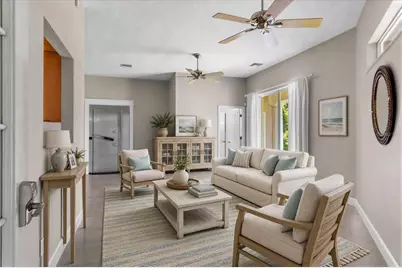 180 River Oaks Circle, Sanford, FL 32771 - Photo 15