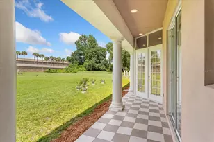 180 River Oaks Cir, Sanford, FL 32771 - Photo 53
