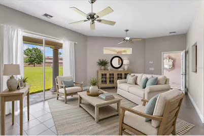 180 River Oaks Circle, Sanford, FL 32771 - Photo 17