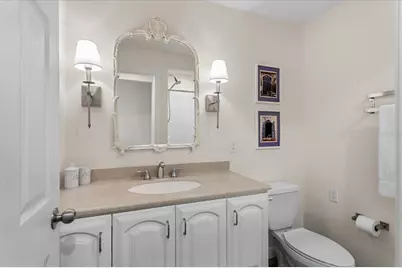 180 River Oaks Circle, Sanford, FL 32771 - Photo 27
