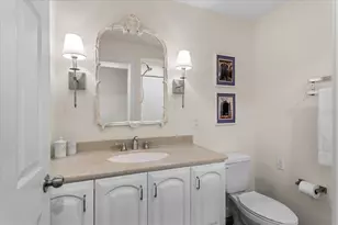 180 River Oaks Cir, Sanford, FL 32771 - Photo 27
