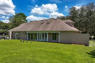 180 River Oaks Cir, Sanford, FL 32771 - Photo 65