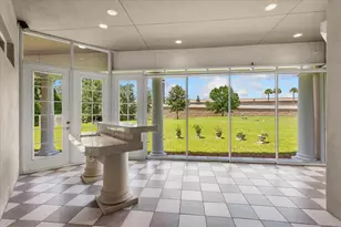 180 River Oaks Cir, Sanford, FL 32771 - Photo 13