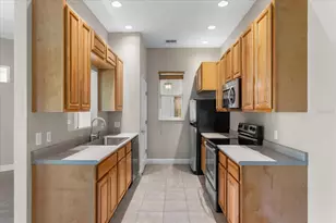 180 River Oaks Cir, Sanford, FL 32771 - Photo 39