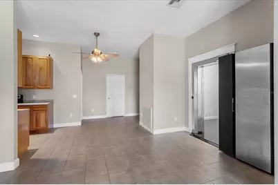 180 River Oaks Circle, Sanford, FL 32771 - Photo 37