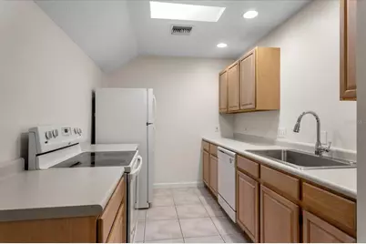 180 River Oaks Circle, Sanford, FL 32771 - Photo 37