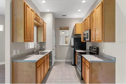 180 River Oaks Circle, Sanford, FL 32771 - Photo 25