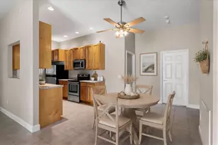 180 River Oaks Cir, Sanford, FL 32771 - Photo 23